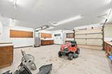 4839 Oak Drive - Photo 36