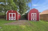 4839 Oak Drive - Photo 37