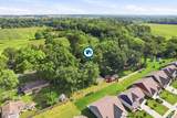 4839 Oak Drive - Photo 39
