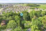4839 Oak Drive - Photo 40