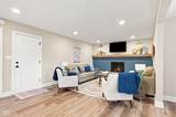 4839 Oak Drive - Photo 5