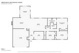 4839 Oak Drive - Photo 41