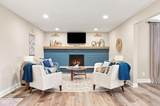 4839 Oak Drive - Photo 6