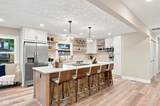 4839 Oak Drive - Photo 8