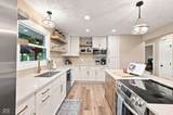 4839 Oak Drive - Photo 9