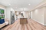 4839 Oak Drive - Photo 10
