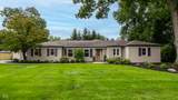 177 Pennridge Drive - Photo 1