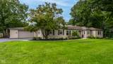 177 Pennridge Drive - Photo 2