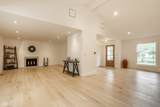 177 Pennridge Drive - Photo 12