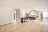 177 Pennridge Drive - Photo 13