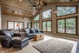 177 Pennridge Drive - Photo 14