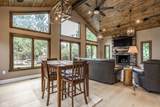 177 Pennridge Drive - Photo 15