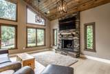 177 Pennridge Drive - Photo 16