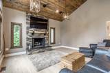 177 Pennridge Drive - Photo 17