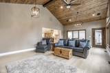 177 Pennridge Drive - Photo 18