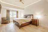 177 Pennridge Drive - Photo 19
