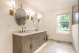 177 Pennridge Drive - Photo 20