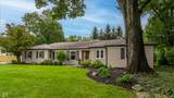 177 Pennridge Drive - Photo 3