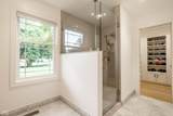 177 Pennridge Drive - Photo 21