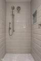 177 Pennridge Drive - Photo 22