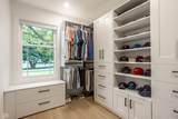 177 Pennridge Drive - Photo 23