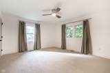 177 Pennridge Drive - Photo 24