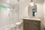 177 Pennridge Drive - Photo 25