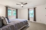 177 Pennridge Drive - Photo 26