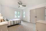 177 Pennridge Drive - Photo 27