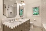 177 Pennridge Drive - Photo 28