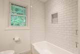 177 Pennridge Drive - Photo 29
