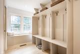 177 Pennridge Drive - Photo 31