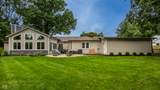 177 Pennridge Drive - Photo 32