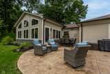 177 Pennridge Drive - Photo 33
