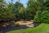 177 Pennridge Drive - Photo 34