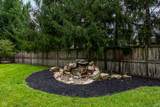 177 Pennridge Drive - Photo 35