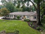 177 Pennridge Drive - Photo 36