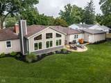 177 Pennridge Drive - Photo 37
