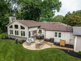 177 Pennridge Drive - Photo 38