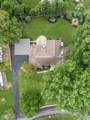 177 Pennridge Drive - Photo 39