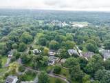 177 Pennridge Drive - Photo 40