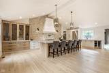 177 Pennridge Drive - Photo 5