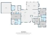 177 Pennridge Drive - Photo 41