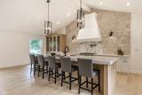177 Pennridge Drive - Photo 7
