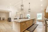 177 Pennridge Drive - Photo 8
