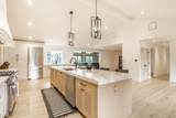 177 Pennridge Drive - Photo 9