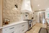 177 Pennridge Drive - Photo 10