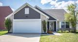 11711 Fawn Crest Drive - Photo 1