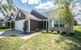 11711 Fawn Crest Drive - Photo 2