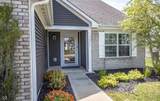 11711 Fawn Crest Drive - Photo 11